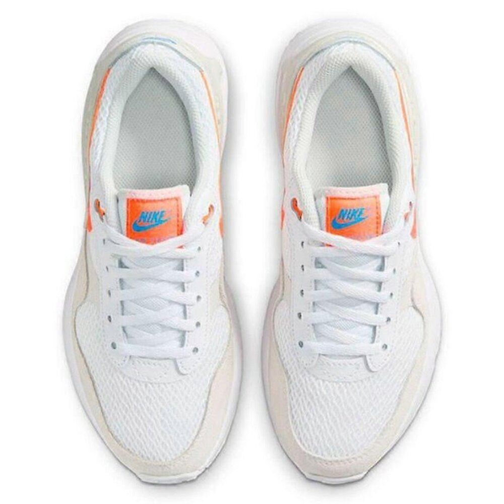 Nike Air Max Systm. Brand New. Womens Size: 8 and 9. - Picture 3 of 6